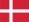 Dansk%20flag383594.jpeg