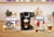 nav image tassimo