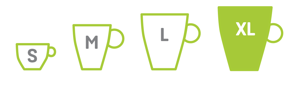 XL