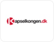 Kapselkongen